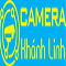 maynghelenkhanhlinh's Avatar