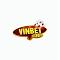 vinbetto's Avatar