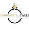 sparkanitejewels's Avatar