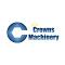 crownsmachinery's Avatar