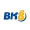 bk8long's Avatar