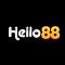 hello88tax's Avatar