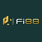 fi88agency's Avatar