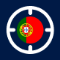 Bonusesfinder Portugal's Avatar