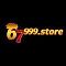 i67999store's Avatar