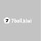 7ballkiwi's Avatar
