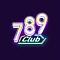 789clubvnorg1's Avatar