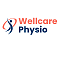 wellcarephysio's Avatar