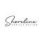 Shorelinecars's Avatar