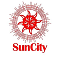 suncity888icu's Avatar