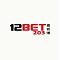 12bet203's Avatar