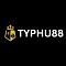 typhu88uk's Avatar
