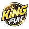 kingfunemail's Avatar