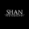 shanphotography's Avatar