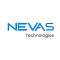 NevasTech's Avatar