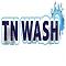 tn_wash's Avatar