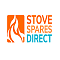 stovesparesdirect's Avatar