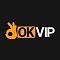 lienminhokvip's Avatar