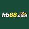 hb88cool's Avatar