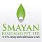 Smayanhealthcare's Avatar