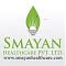 Smayanhealthcare's Avatar