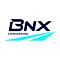 BNX air filter's Avatar