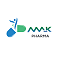 makpharmausa's Avatar