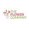 Flower Company's Avatar