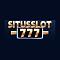 Situsslot777's Avatar
