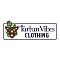 Tartan Vibes Clothing's Avatar