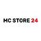 mcstore24.se's Avatar