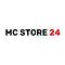 mcstore24.se's Avatar