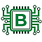 bandarpbn's Avatar