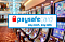 paysafecardcasino's Avatar