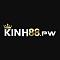 kinh88pw's Avatar