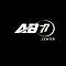 ab77center's Avatar