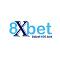 8xbet100_bet's Avatar