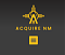 Acquirenm's Avatar