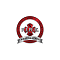 firexpertseo's Avatar