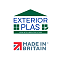 exteriorplas's Avatar
