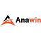 anawin3vip's Avatar