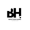 bastianhans's Avatar
