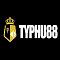 typhu88tel's Avatar