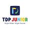 tdpjunior's Avatar