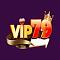 vip79appnet's Avatar