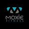 moxiefitnessapparel's Avatar