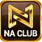 na99club's Avatar