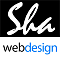shawebdesign's Avatar