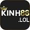 kinh88lol's Avatar