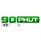 90phutblack's Avatar